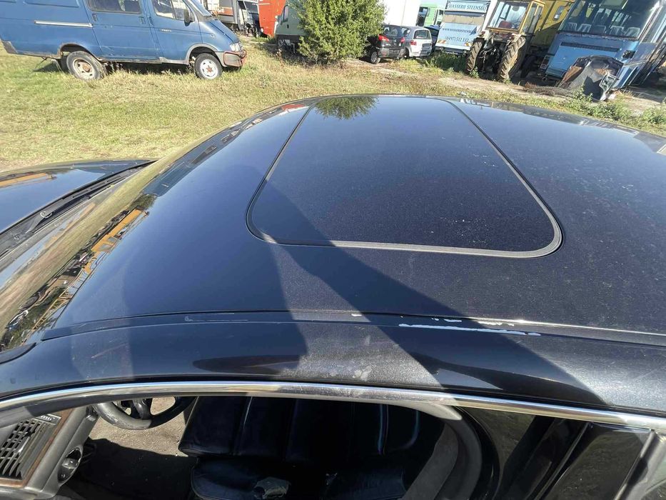 audi a8 4.0 tdi ase d3 на части ауди а8 д3 4.0 тди