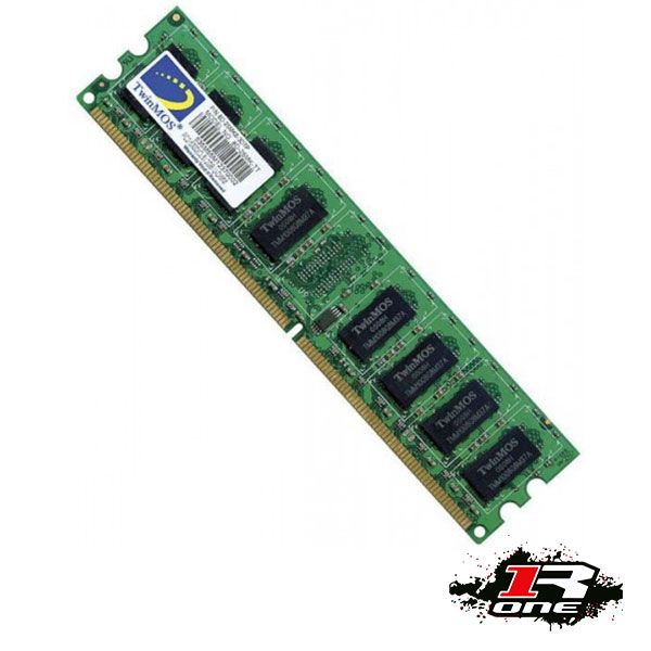 **Oferta Memorii 4GB DDR3/DDR4**