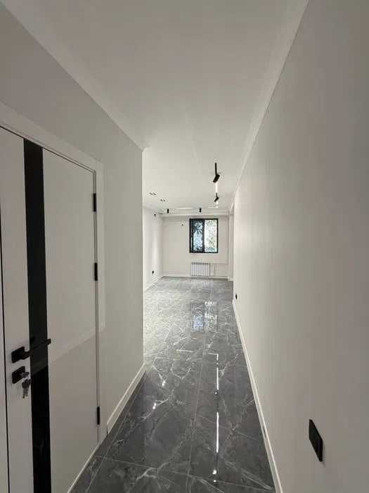 Продаётся Офис 100 м² в Яккасарайском Районе Ор-р МВД Корзинка