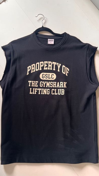 Зимно яке Tommy Hilfiger