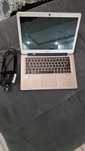 Acer Aspire S3 laptom