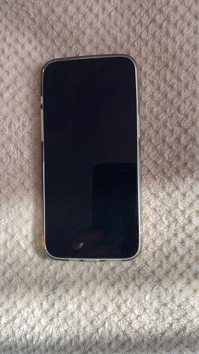 Продам Iphone 15 pro max 1 Tb