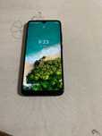 Xiaomi Redmi Mi A3 -64GB/4GB,Dual SIM,зарядно,Blue