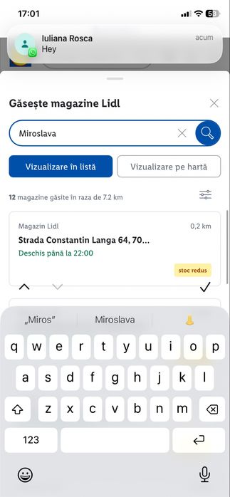 Patut Joie roomie, co-sleep