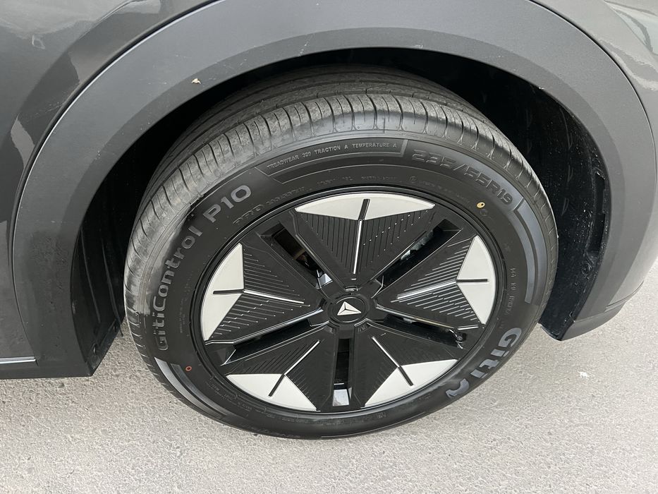 Depal s 07  215 maks