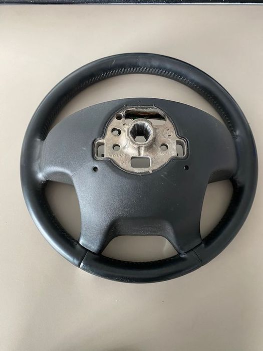 Volan Piele Volvo S60 S80 V40 V60 V70 XC60 XC70 31271093
