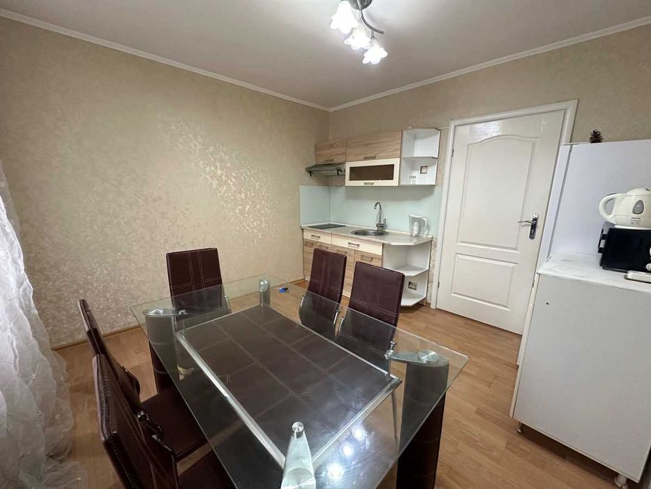 Едностаен имот в Илинден