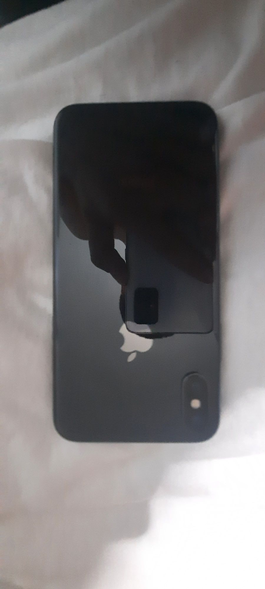 Iphone x kelishamiz