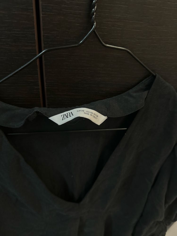 Рокля Zara