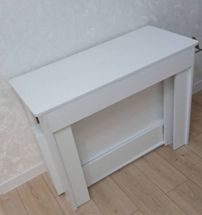 Продам стол новый