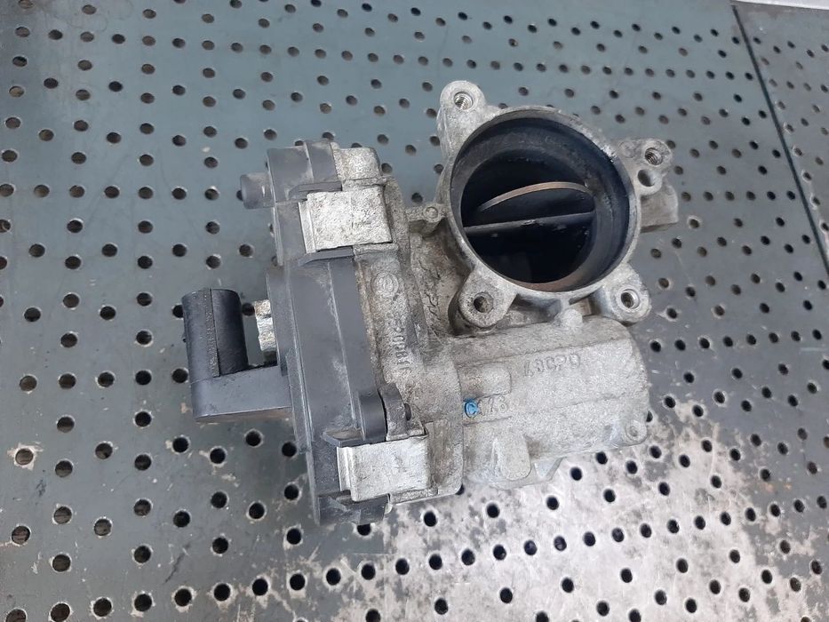 clapeta acceleratie 1.9 d 186a9000 fiat doblo multipla alfa 147 55200816