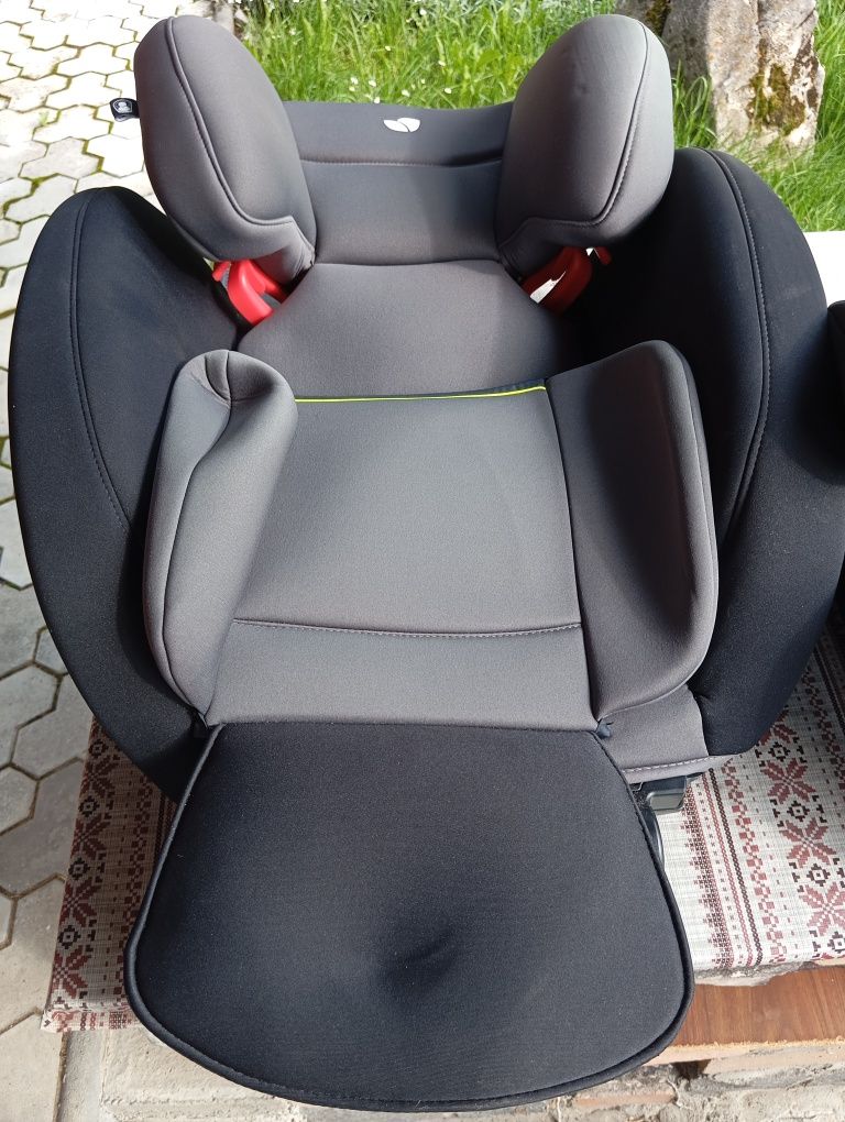 Scaun mașină copii 15-36 kg