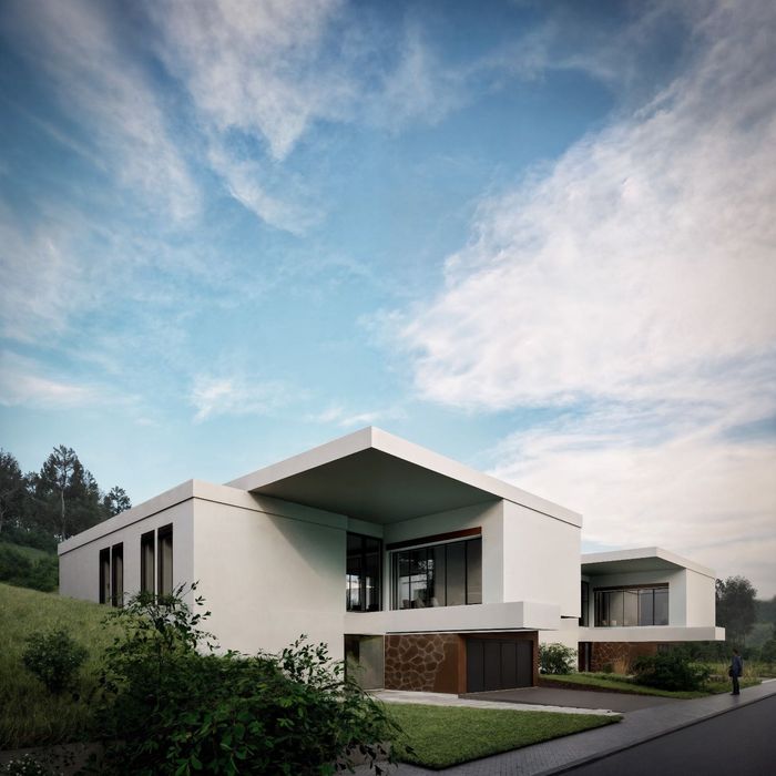 Teren de vânzare în Făget, pe limita Cluj-Napoca/Feleacu - Str Dianei