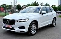 Volvo XC60 B5 Mild-Hybrid 2019