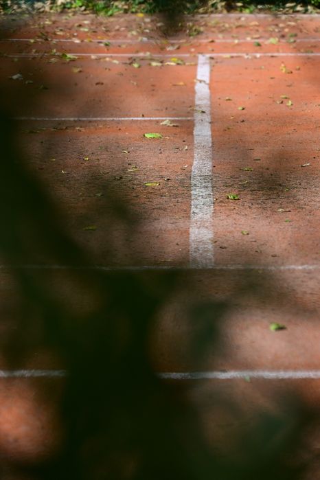 Nikon z30 с гаранция до 16.09.2027