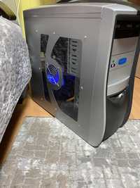 PC AMD Athlon perfect functional