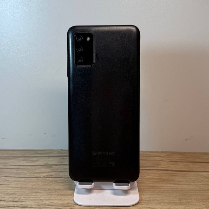 Samsung A03s sotiladi dastavka bor