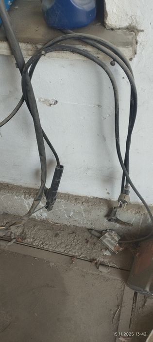 Сварочный аппарат оддий 220 сварка ва контачка сварка