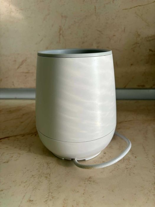 Нагревател за шишета Philips Avent