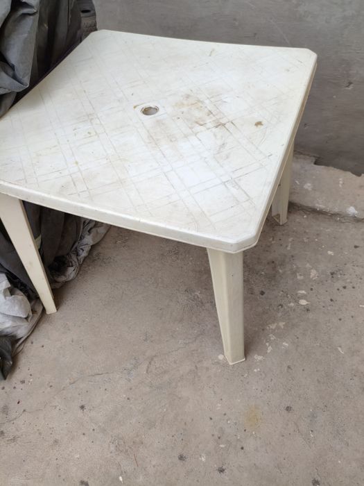 Стол для дома столы