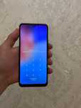 Vivo Y15s Сатылады