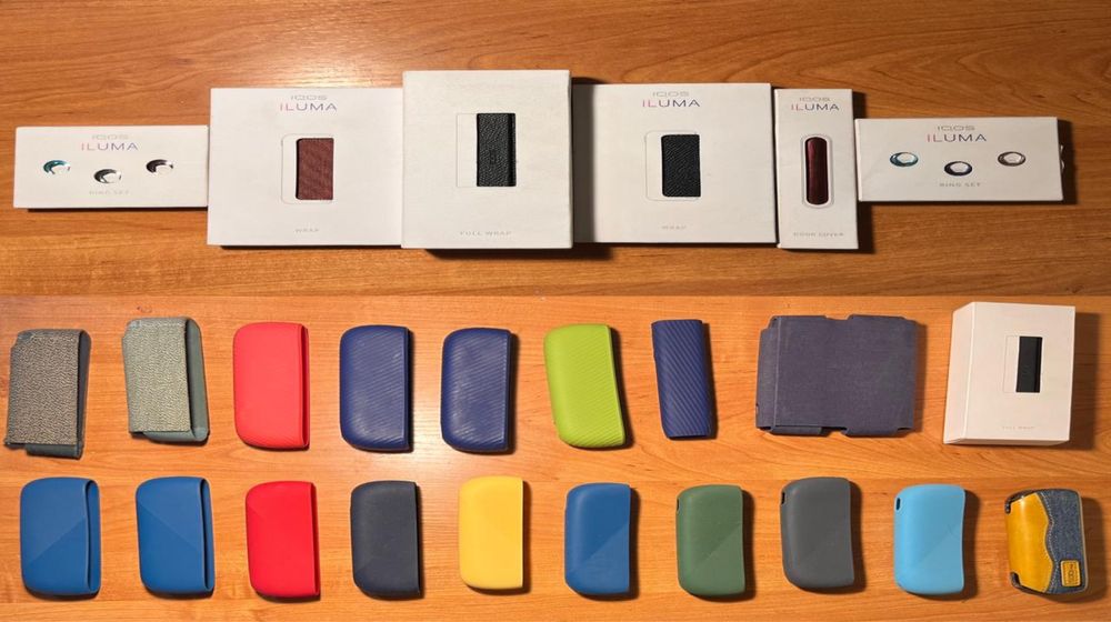 Пqродам проweqвод jqwesa