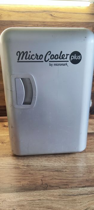 Хладилник,охладидел