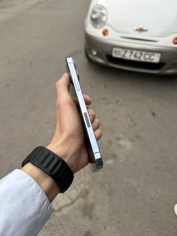 iphone 13pro max 256gb ideal LL/A