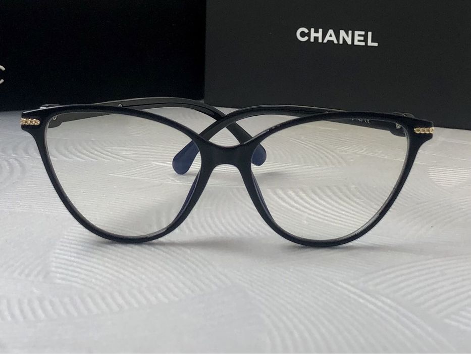 Очила за компютър Диоптрични рамки прозрачни слънчеви очила