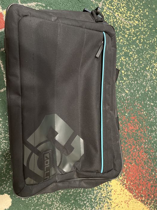 Geanta Laptop-dimensiuni-46*14*30  cm