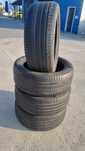 Anvelope 285 45 21 pirelli vara