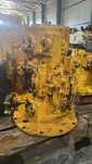 Vand Pompa hidraulica   Liebherr typ lpvd 064