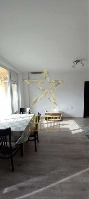 Дава се под наем Двустаен апартамент в Пловдив, Тракия - 60 кв.м за 400 € - Снимка #10