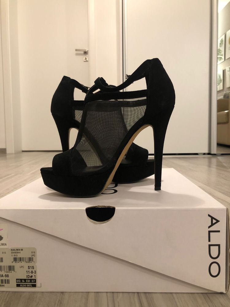 Sandale elegante Aldo