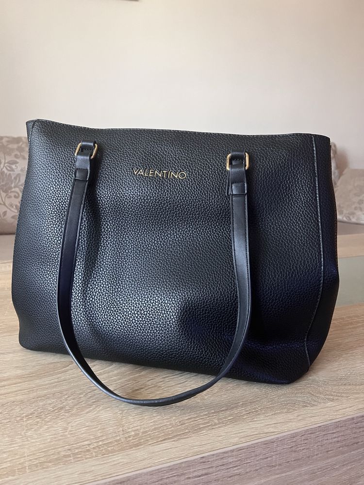 Дамска чанта Valentino