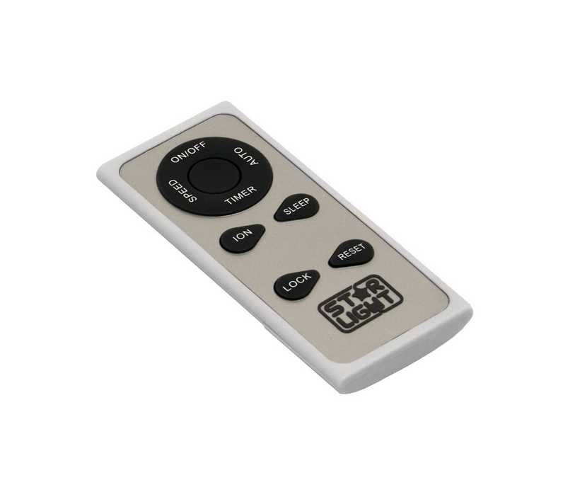 Пречиствател на въздух Star-Light APH-4250HW, 420 m3/h, 6 нива,PM 2.5