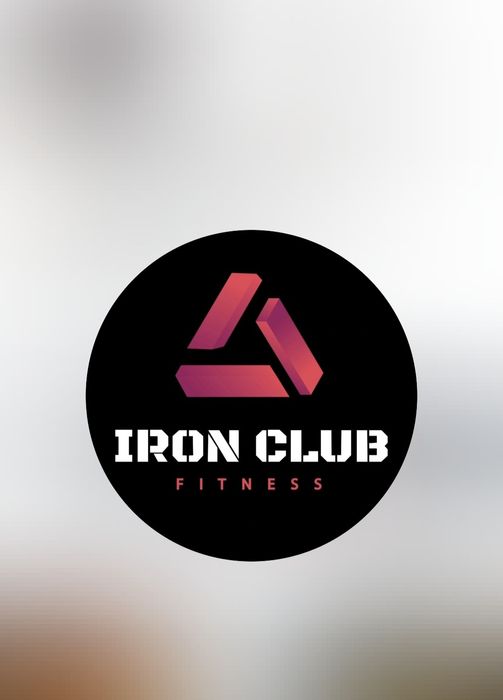 Продам годовой абонемент