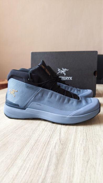 Туристически обувки Arcteryx