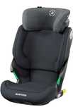 Maxi-Cosi Kore i-Size