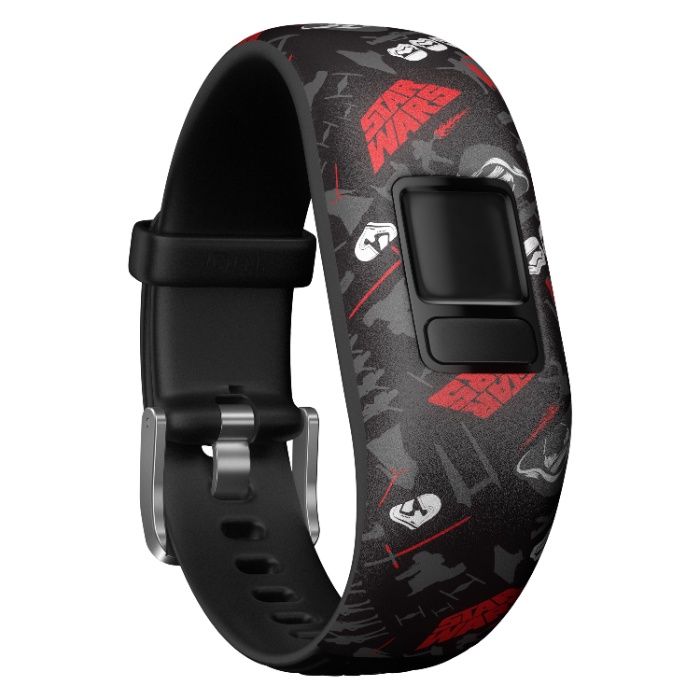 bratara star wars garmin