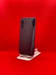 Redmi Note 8T sotiladi