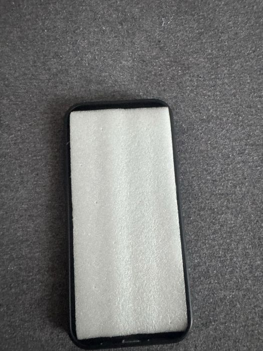 Кълъф за iphone Prada IPHONE 16 PRO MAX