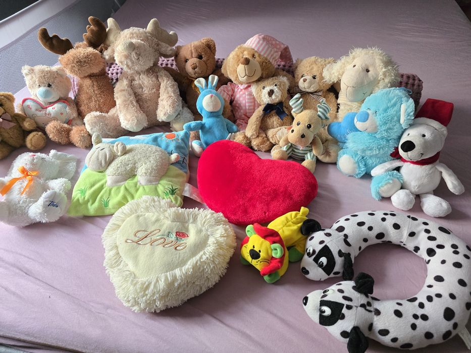 Jucarii plusuri tot 100 lei!