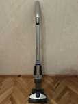 Philips FC6408 PowerPro Aqua