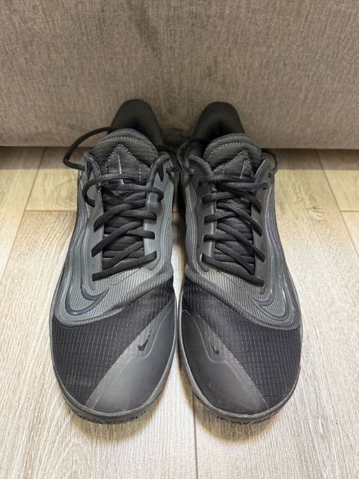Обувки Nike precision 7