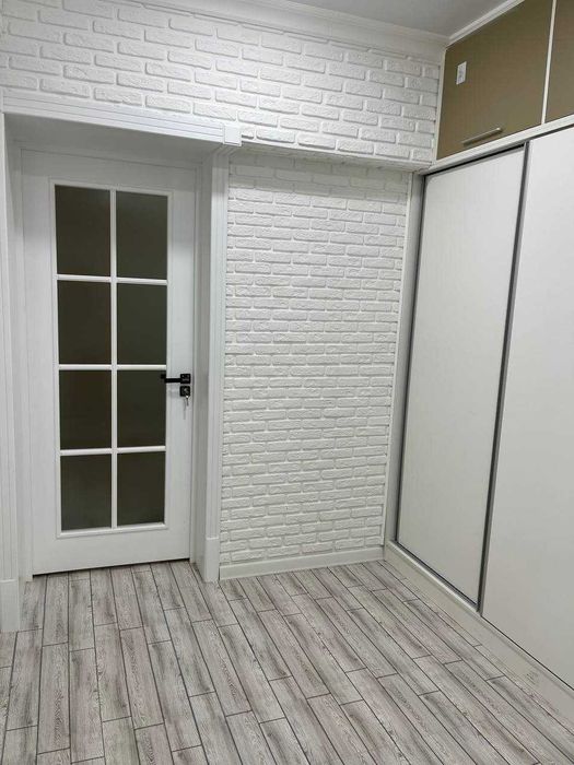 2-х комнатная квартира на Ц-4 (школа-5) ID: 4397