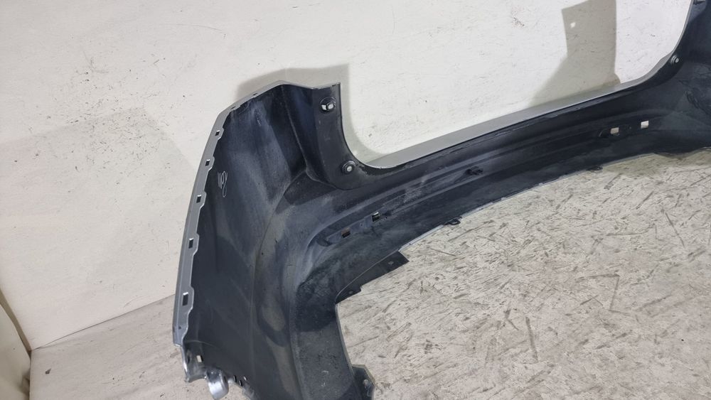Bara spate Honda Civic Kombi, 2012, 2013, 2014, 2015, 71501-TB9-G000.