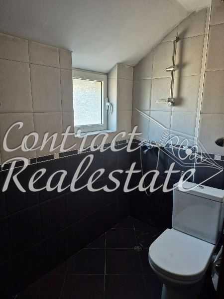 Дава се под наем Двустаен апартамент в Варна, Лятно кино Тракия - 62 кв.м за 408 € - Снимка #2