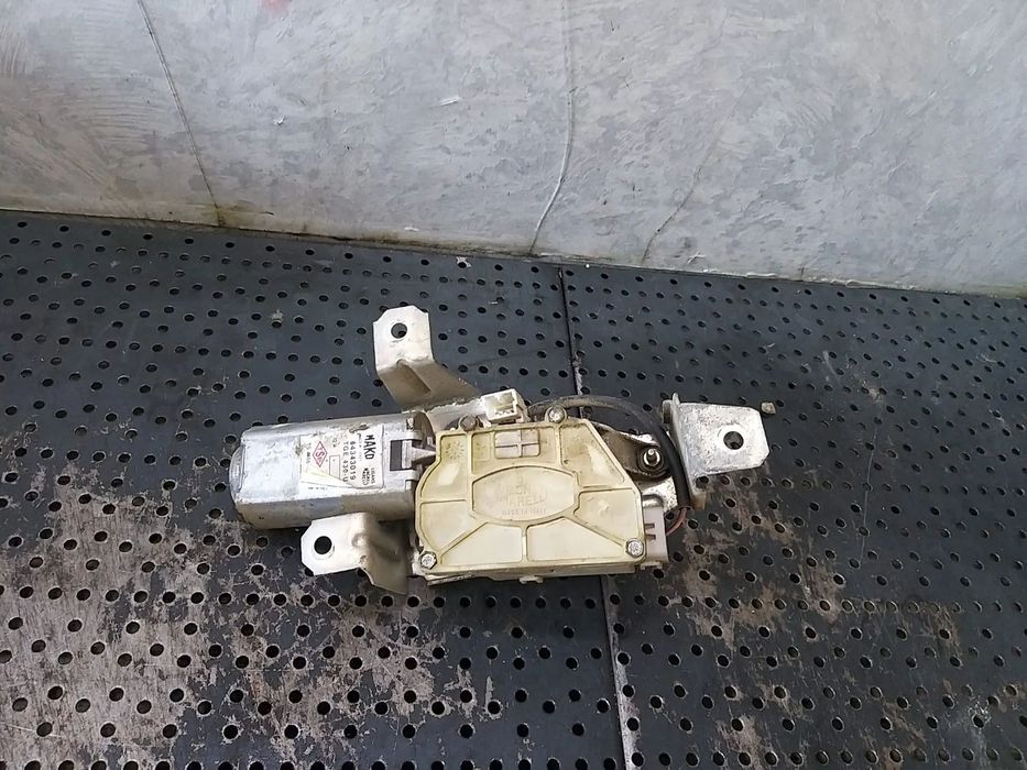 Motoras stergator usa spate fiat doblo 119 223 64343019