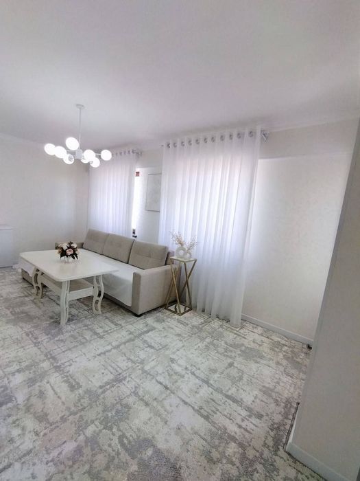 Srochna arendaga beriladi